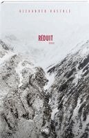 Alexander Raschle - Réduit, Inbunden