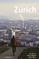 Wandern in der Stadt Zrich