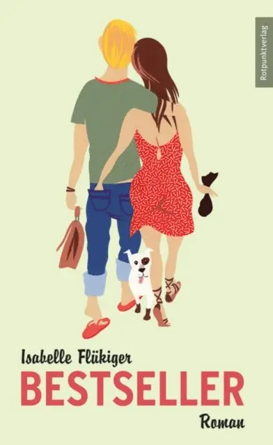 Isabelle Flukiger - Bestseller, E-bok. Tillgänglighet: Lägg i varukorg