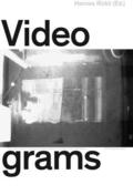 Videograms