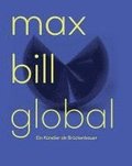 Max Bill Global