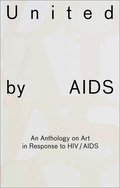 United by AIDS