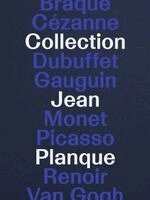 Florian Rodari - Collection Jean Planque, Häftad. Tillgänglighet: Kommande