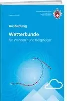 Peter Albisser - Wetterkunde, Häftad. Tillgänglighet: Lägg i varukorg