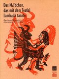 Das MÃ¿dchen, das mit dem Teufel Lambada tanzte