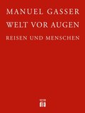 Welt vor Augen