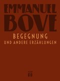 Begegnung