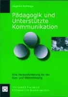 Angelika Rothmayr - Pädagogik und Unterstützte Kommunikation, Häftad. Tillgänglighet: Lägg i varukorg