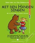 Mit den H�nden singen