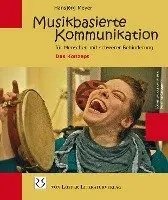 Hansjörg Meyer - Musikbasierte Kommunikation, Häftad. Tillgänglighet: Lägg i varukorg