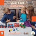 UK im Spiel