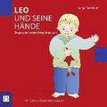 Leo und seine H�nde