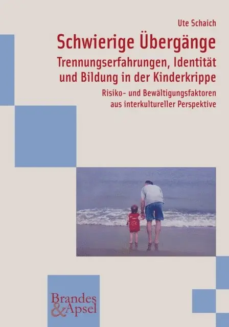 Ute Schaich - Schwierige Übergänge, E-bok. Tillgänglighet: Lägg i varukorg