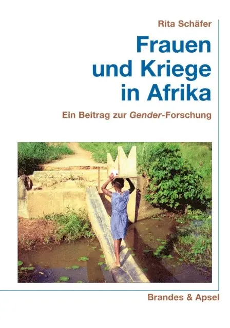 Rita Schafer - Frauen und Kriege in Afrika, E-bok. Tillgänglighet: Lägg i varukorg
