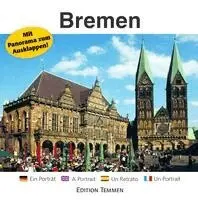 Bremen, Inbunden. Tillgänglighet: Lägg i varukorg