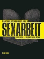 Elisabeth von Dücker - Sexarbeit, Inbunden