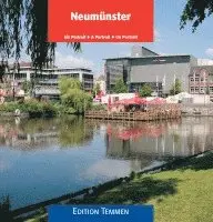 Werner Scharnweber - Neumünster, Inbunden. Tillgänglighet: Lägg i varukorg