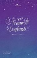 Unterwegs Traum-Logbuch