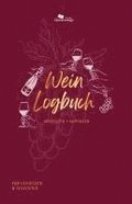 Unterwegs Wein-Logbuch