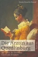 Emmy Kraetke-Rumpf - Die Ärztin aus Quedlinburg, Häftad. Tillgänglighet: Lägg i varukorg