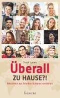 �berall zu Hause?!