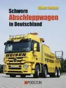 Klaus Lassen - Schwere Abschleppwagen in Deutschland, Inbunden. Tillgänglighet: Lägg i varukorg