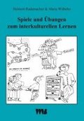 Spiele und bungen zum interkulturellen Lernen