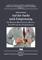 Michael Kleim, Gerlach Ralf - Auf der Suche nach Entgrenzung, Häftad. Tillgänglighet: Lägg i varukorg