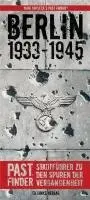 Berlin 1933-1945
