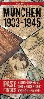 PastFinder M�nchen 1933 - 1945