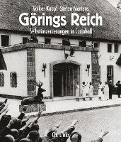 Grings Reich