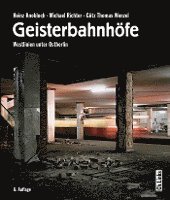 Geisterbahnh�fe