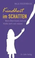 Maja Roedenbeck - Kindheit im Schatten, Häftad. Tillgänglighet: Lägg i varukorg