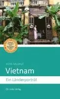 Heike Baldauf - Vietnam, Häftad. Tillgänglighet: Lägg i varukorg
