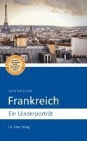 Frankreich