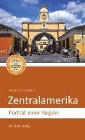 Zentralamerika