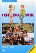 Ethik. Klasse 4. Arbeitsheft. Ausgabe Thüringen / Bayern / Rheinland-Pfalz. RSR