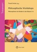 Philososphische Workshops