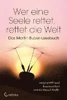 Wer eine Seele rettet, rettet die Welt