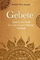 Rabbi Nachman - Gebet, Inbunden. Tillgänglighet: Lägg i varukorg