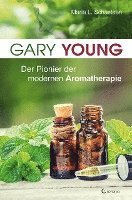 Maria L. Schasteen - Gary Young, Häftad