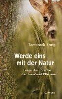 Tamarack Song - Werde eins mit der Natur, Häftad. Tillgänglighet: Lägg i varukorg
