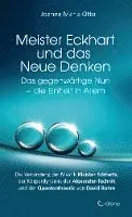 Joanna Maria Otto - Meister Eckhart und das Neue Denken, Häftad. Tillgänglighet: Lägg i varukorg