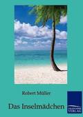 Inselm�dchen