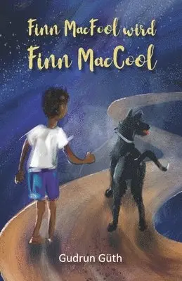 Gudrun Güth - Finn MacFool wird Finn MacCool, Häftad. Tillgänglighet: Lägg i varukorg