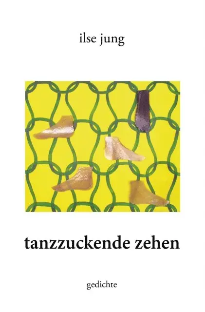 Ilse Jung - tanzzuckende zehen, E-bok. Tillgänglighet: Lägg i varukorg