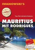 Mauritius mit Rodrigues - Reisefhrer von Iwanowski