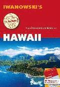 Hawaii - Reisefhrer von Iwanowski