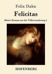 Felicitas