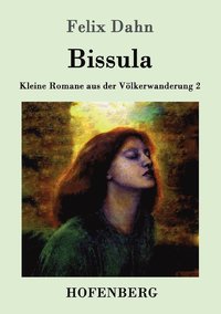 Bissula